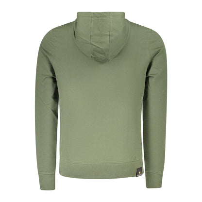 Accademia Militare Hanorac S6F920 5731 VERDE 2