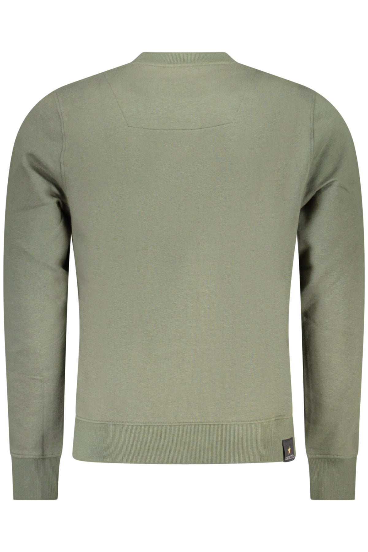Accademia Militare Hanorac W6S732-5731 VERDE
