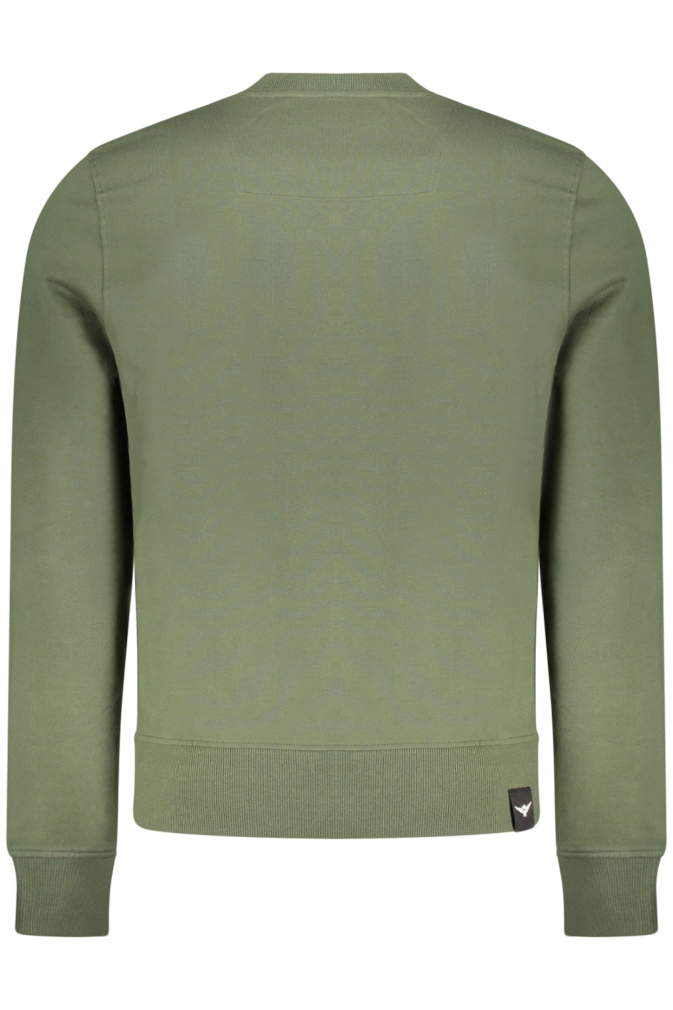 Accademia Militare Hanorac S6S666-5731 VERDE