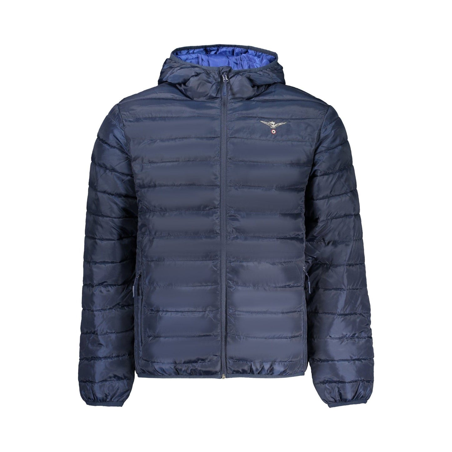 Accademia Militare Geacă W5S6187014 BLEUMARIN