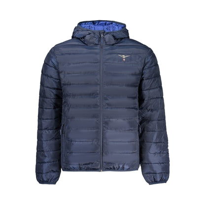 Accademia Militare Geacă W5S6187014 BLEUMARIN