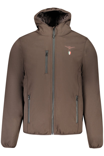 Accademia Militare Geacă W6S735-5710 MARO