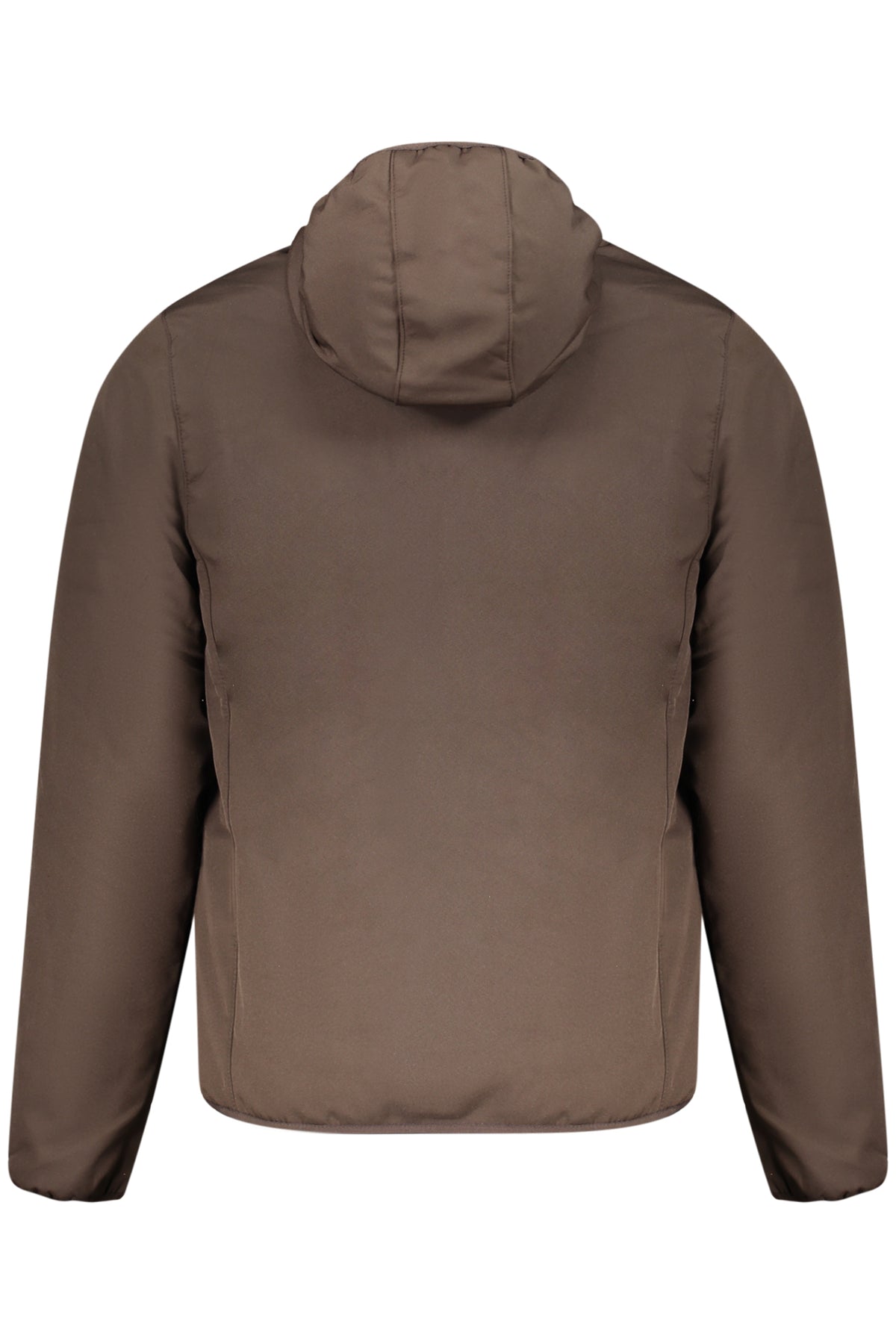 Accademia Militare Geacă W6S735-5710 MARO