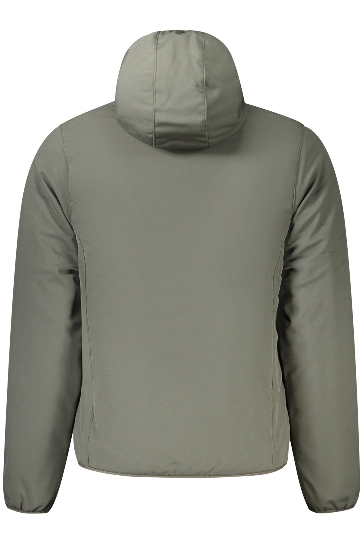 Accademia Militare Geacă W6S736-5710 VERDE