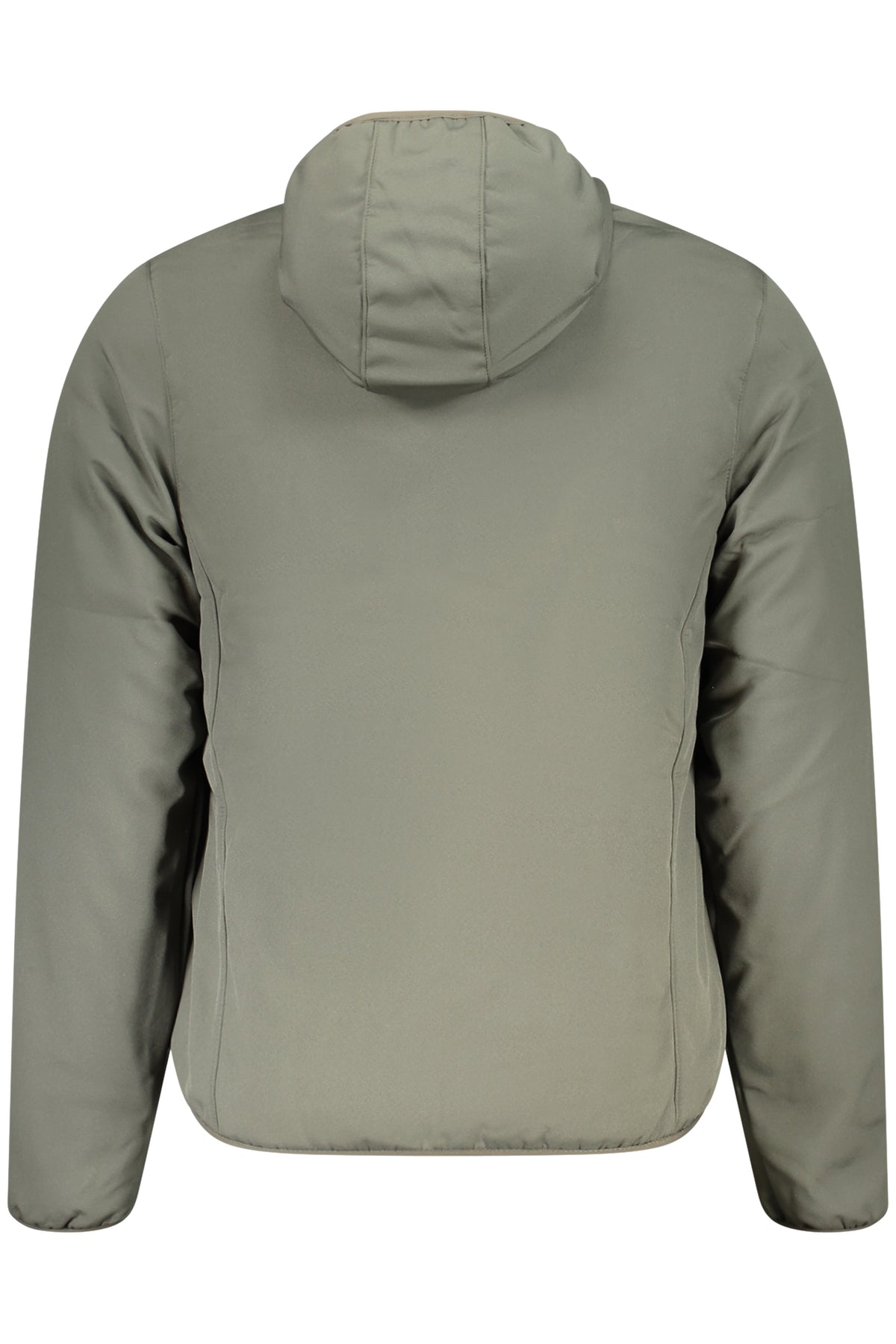 Accademia Militare Geacă W6S735-5710 VERDE