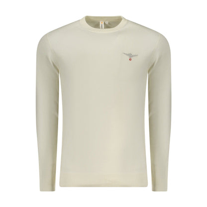 Accademia Militare Pulover S6S661-5660 ALB