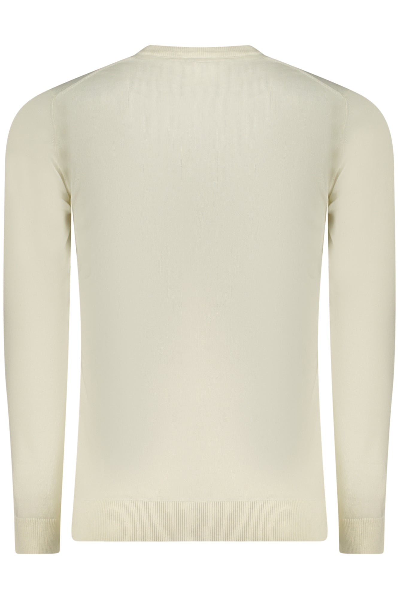 Accademia Militare Pulover S6S661-5660 ALB