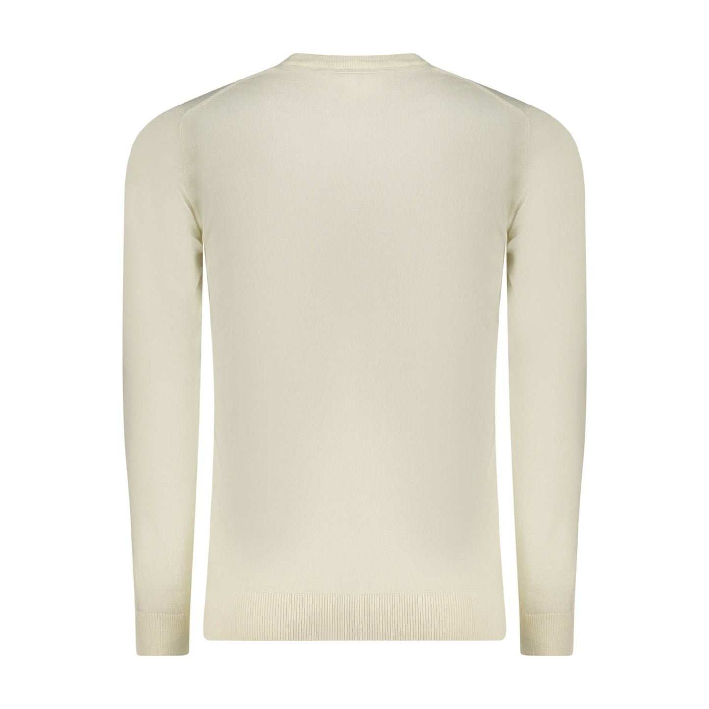 Accademia Militare Pulover S6S661-5660 ALB