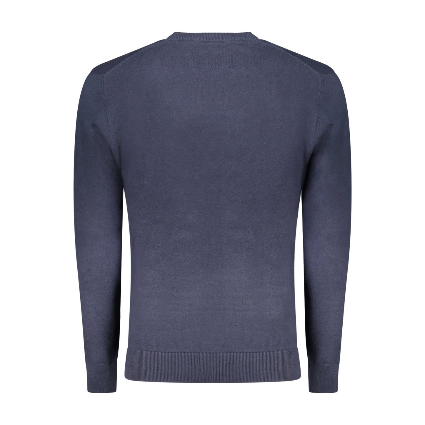 Accademia Militare Pulover S6S661-5660 BLEUMARIN