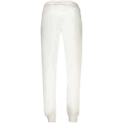 Accademia Militare Pantaloni sport S6S670-5731 ALB