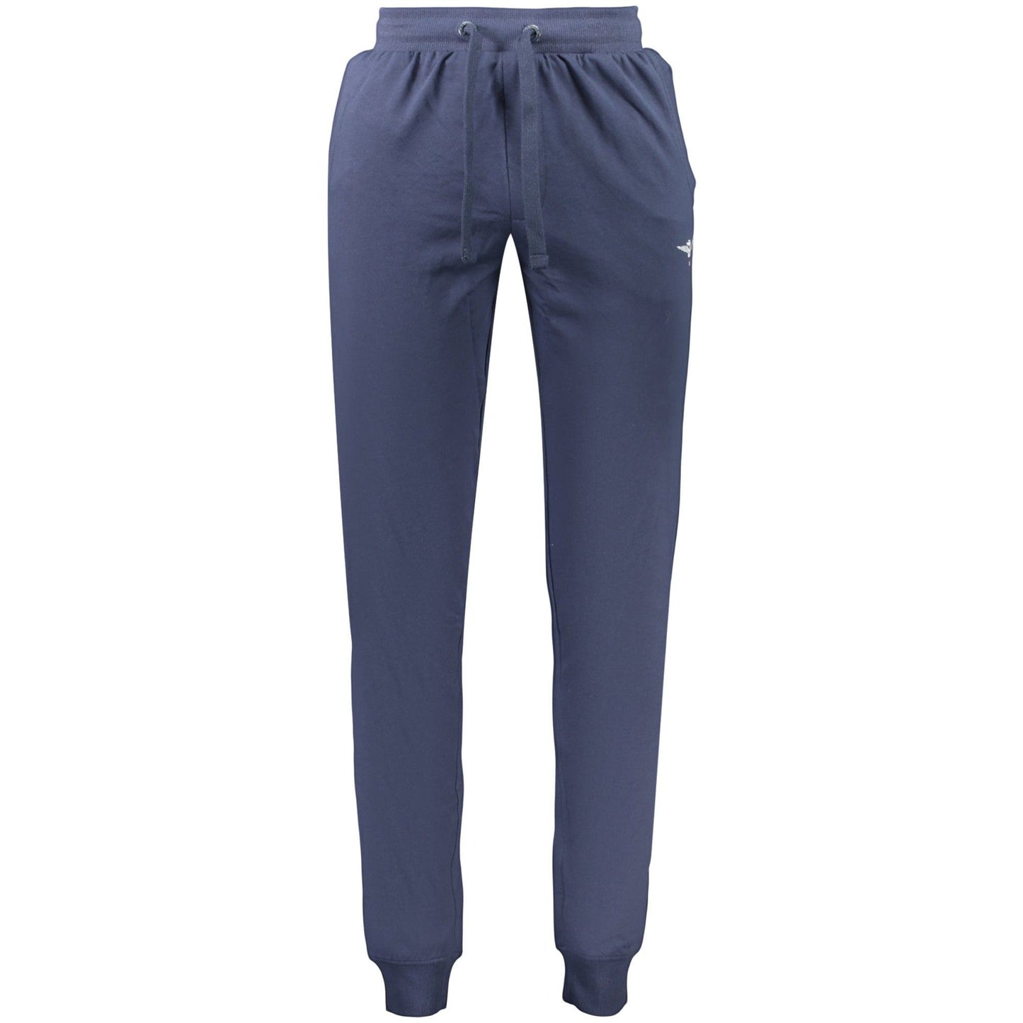 Accademia Militare Pantaloni sport S6S670-5731 BLEUMARIN