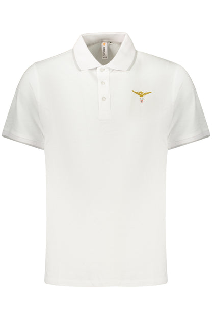 Accademia Militare Tricou S6S6745584 ALB
