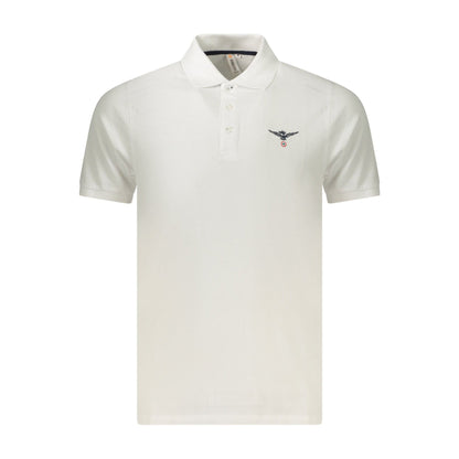 Accademia Militare Tricou S6S6725584 ALB