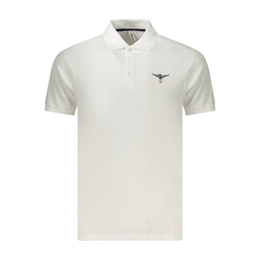 Accademia Militare Tricou S6S6725584 ALB