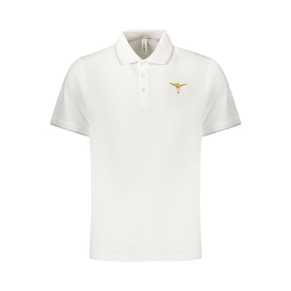 Accademia Militare Tricou S6S6745584 ALB