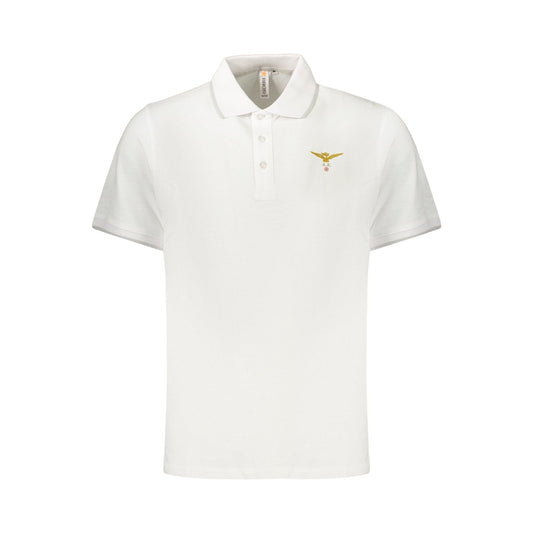 Accademia Militare Tricou S6S6745584 ALB