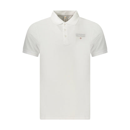 Accademia Militare Tricou S6S6735584 ALB