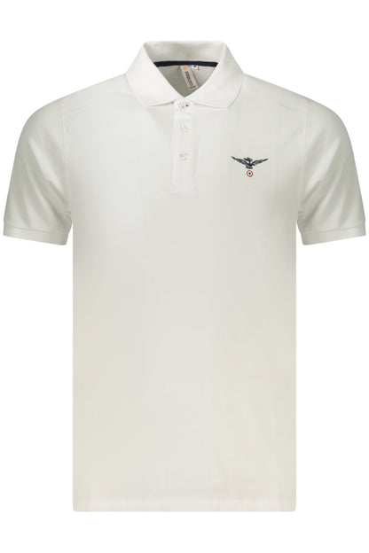 Accademia Militare Tricou S6S6725584 ALB