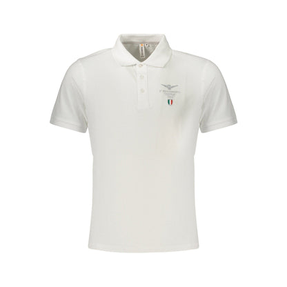 Accademia Militare Tricou S6S6755584 ALB
