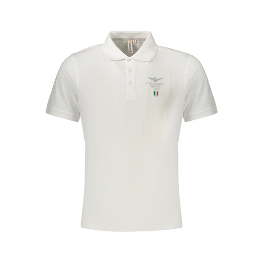 Accademia Militare Tricou S6S6755584 ALB