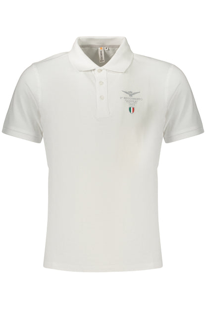 Accademia Militare Tricou S6S6755584 ALB