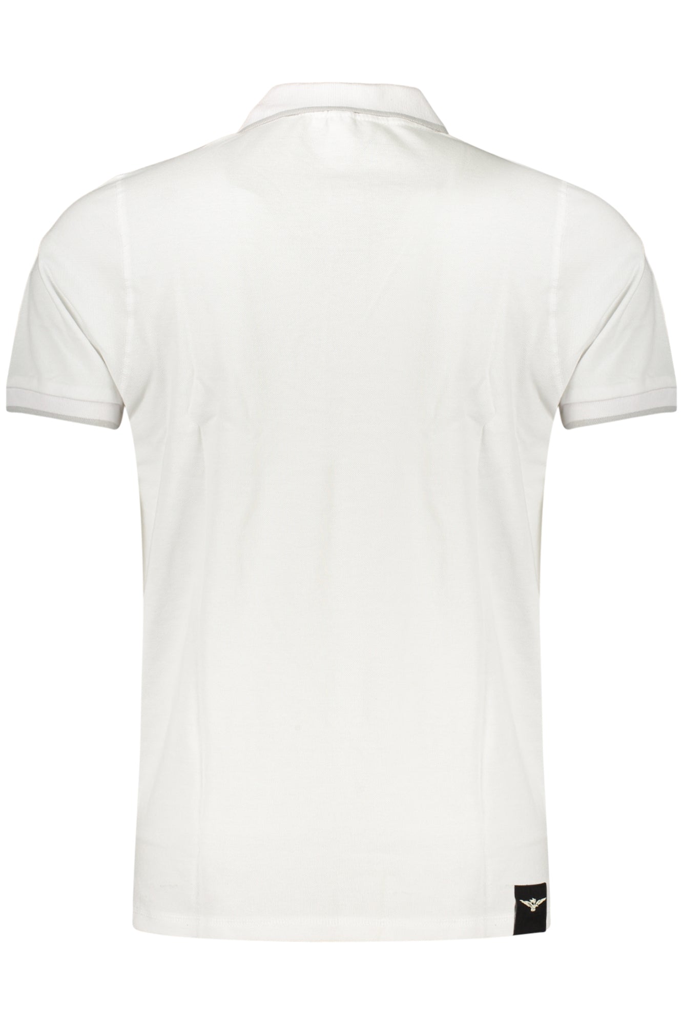 Accademia Militare Tricou S6S6745584 ALB