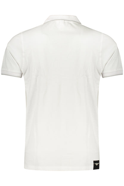 Accademia Militare Tricou S6S6745584 ALB
