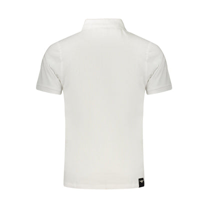 Accademia Militare Tricou S6S6755584 ALB