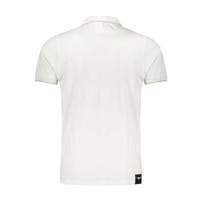 Accademia Militare Tricou S6S6745584 ALB