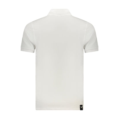Accademia Militare Tricou S6S6725584 ALB
