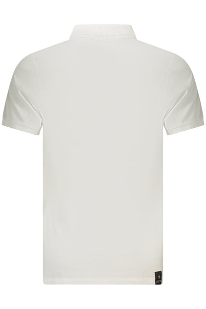 Accademia Militare Tricou S6S6735584 ALB