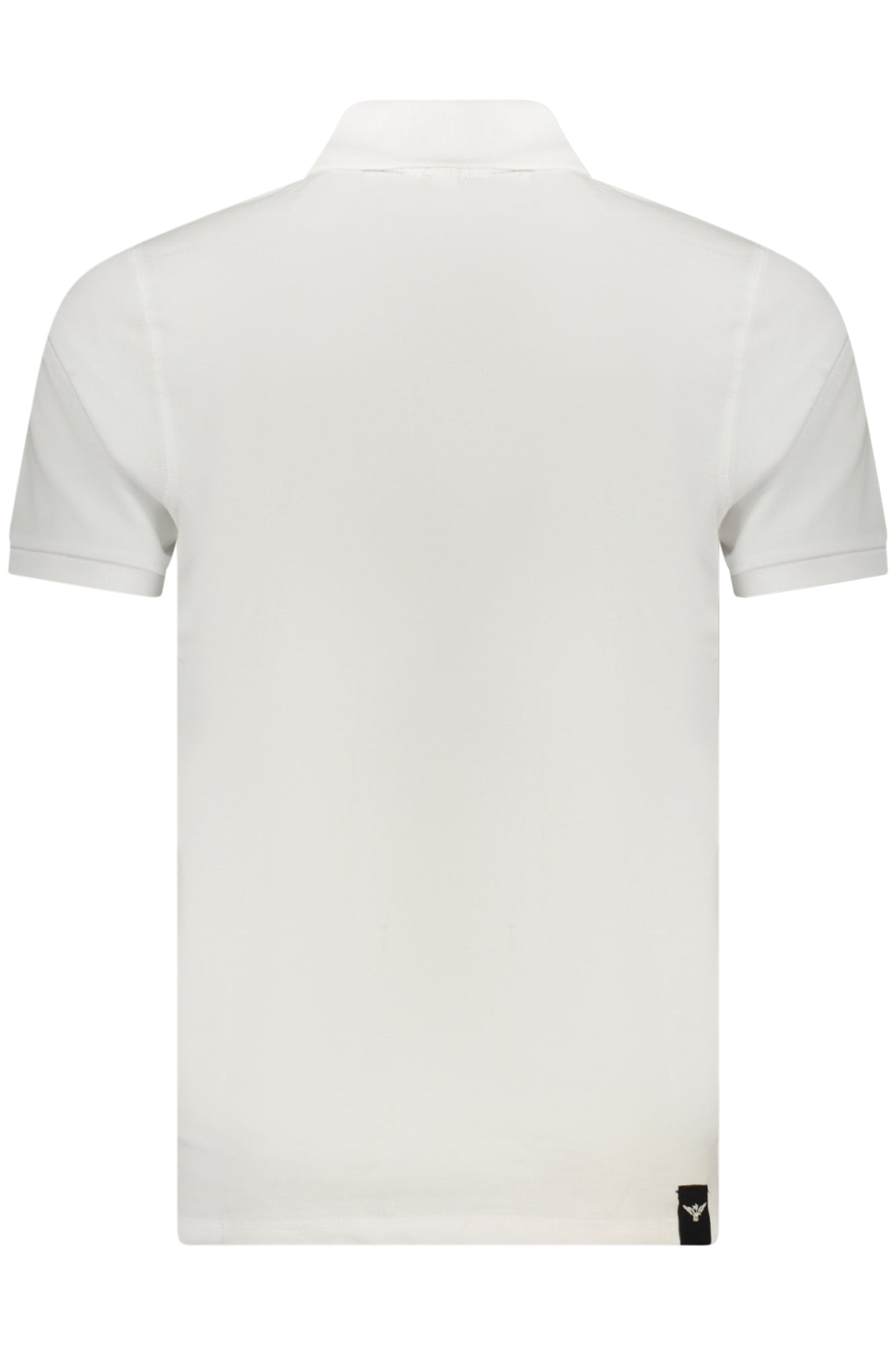 Accademia Militare Tricou S6S6725584 ALB