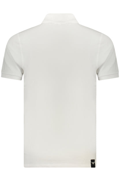 Accademia Militare Tricou S6S6725584 ALB