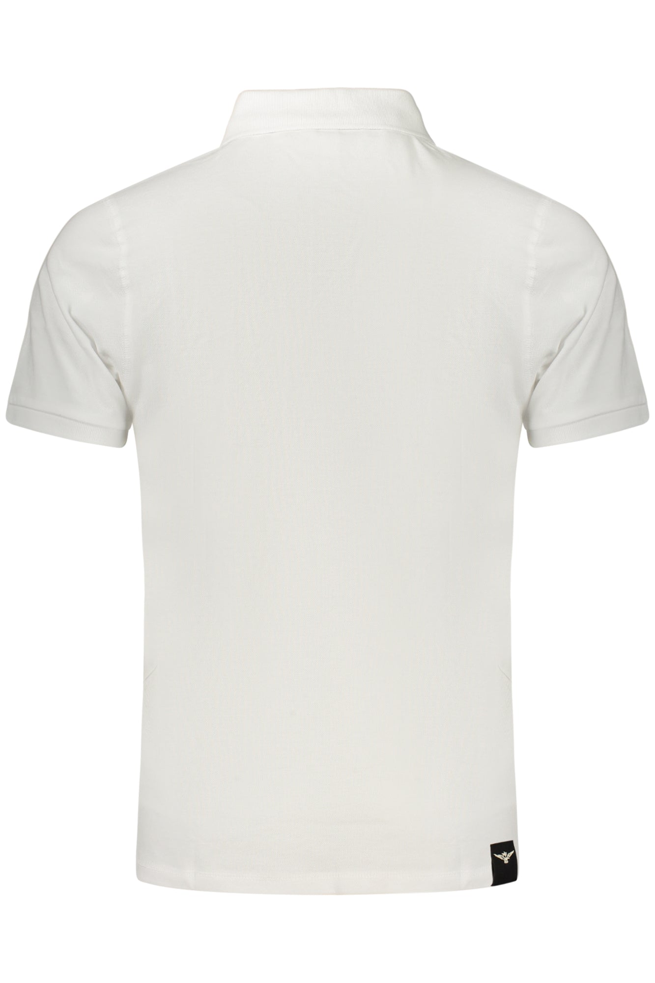 Accademia Militare Tricou S6S6755584 ALB