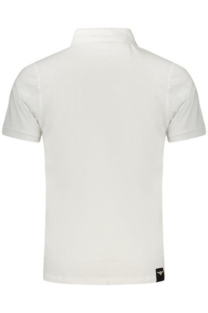Accademia Militare Tricou S6S6755584 ALB