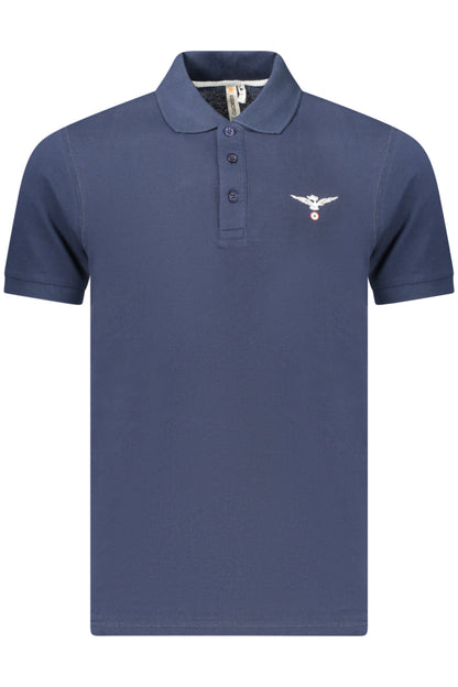 Accademia Militare Tricou S6S6725584 BLEUMARIN