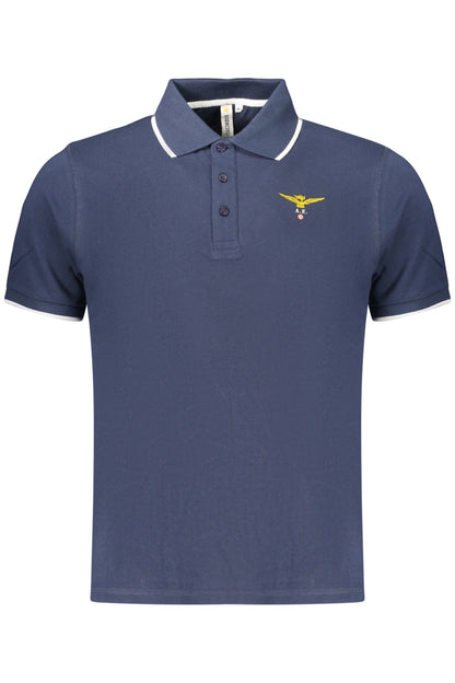 Accademia Militare Tricou S6S6745584 BLEUMARIN