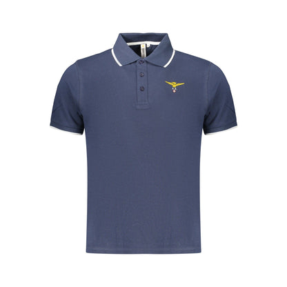 Accademia Militare Tricou S6S6745584 BLEUMARIN