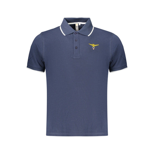 Accademia Militare Tricou S6S6745584 BLEUMARIN
