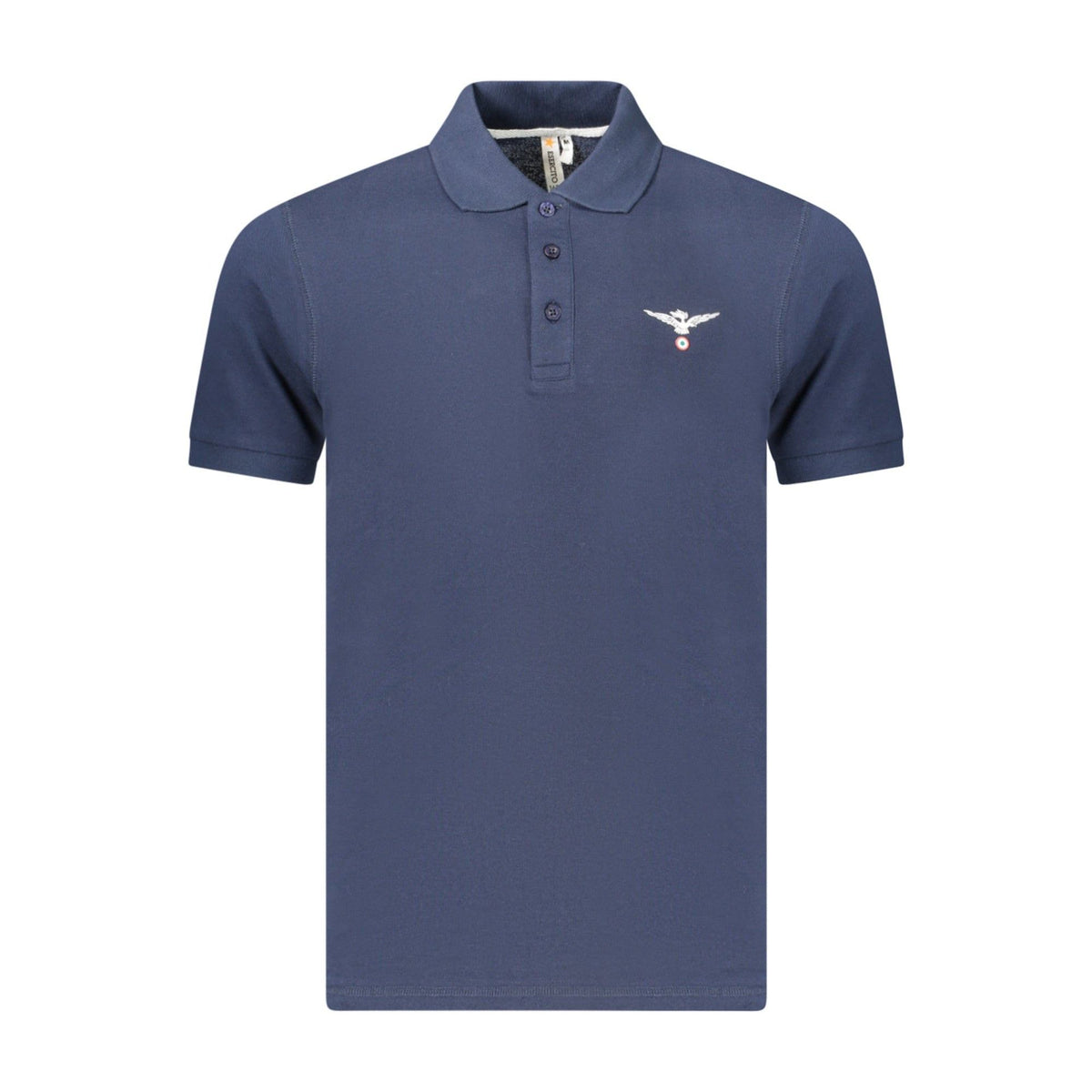 Accademia Militare Tricou S6S6725584 BLEUMARIN