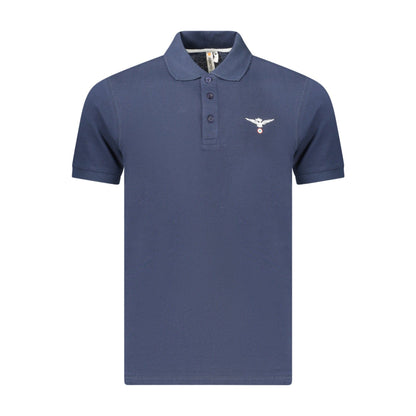 Accademia Militare Tricou S6S6725584 BLEUMARIN