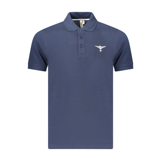 Accademia Militare Tricou S6S6725584 BLEUMARIN