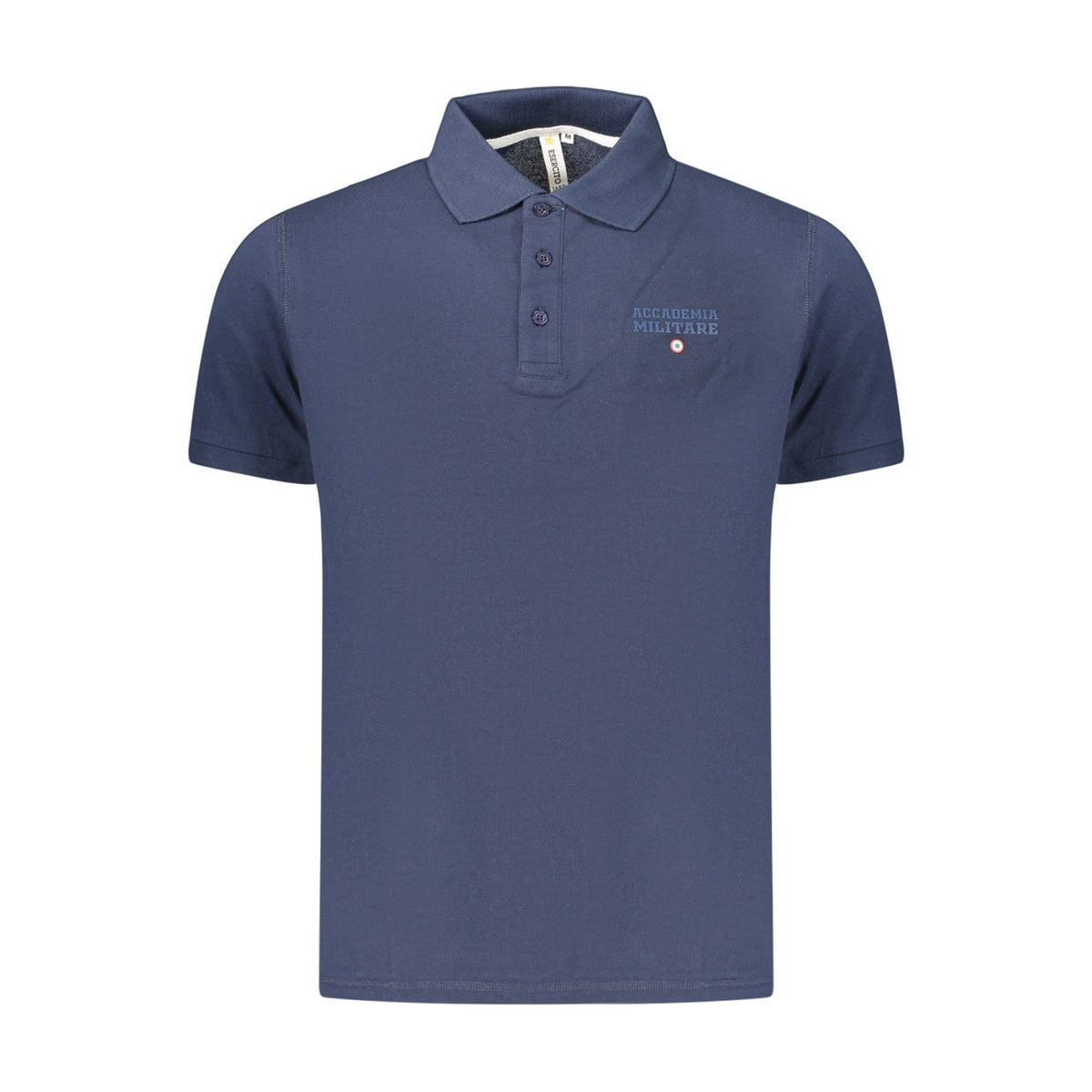 Accademia Militare Tricou S6S6735584 BLEUMARIN