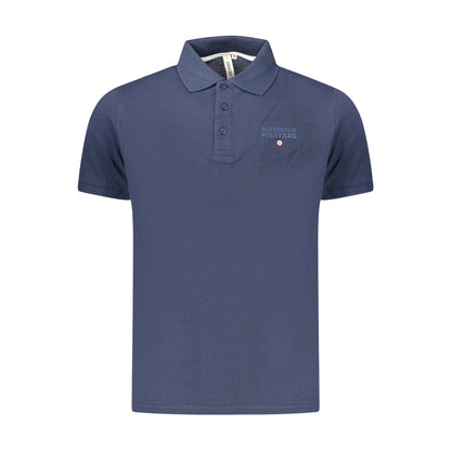 Accademia Militare Tricou S6S6735584 BLEUMARIN