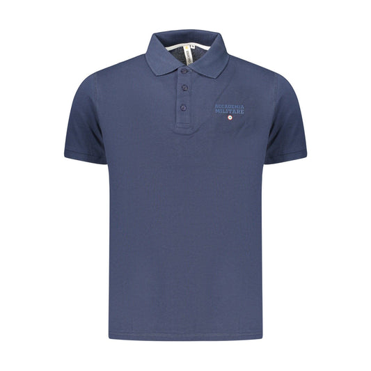 Accademia Militare Tricou S6S6735584 BLEUMARIN