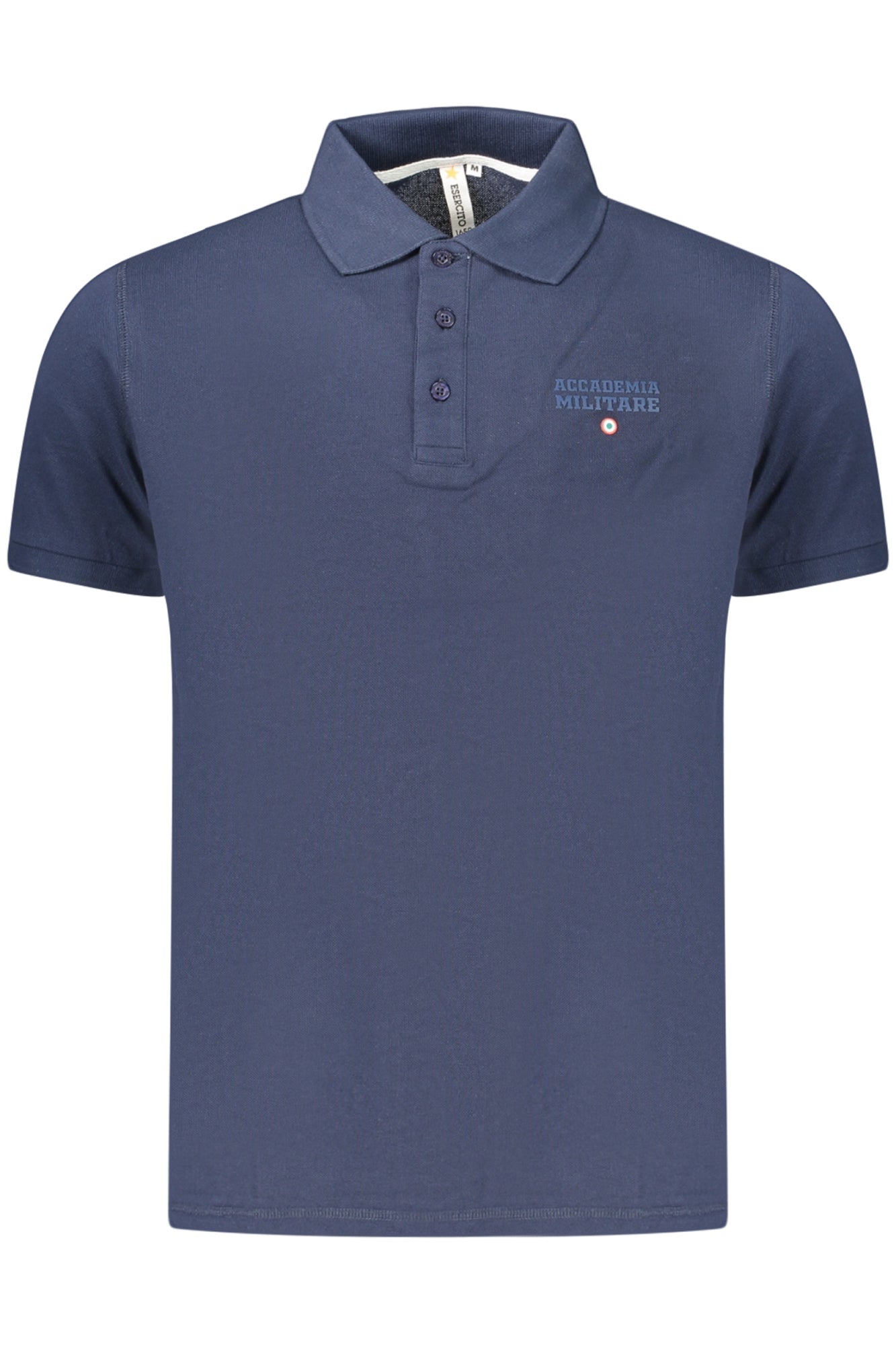 Accademia Militare Tricou S6S6735584 BLEUMARIN