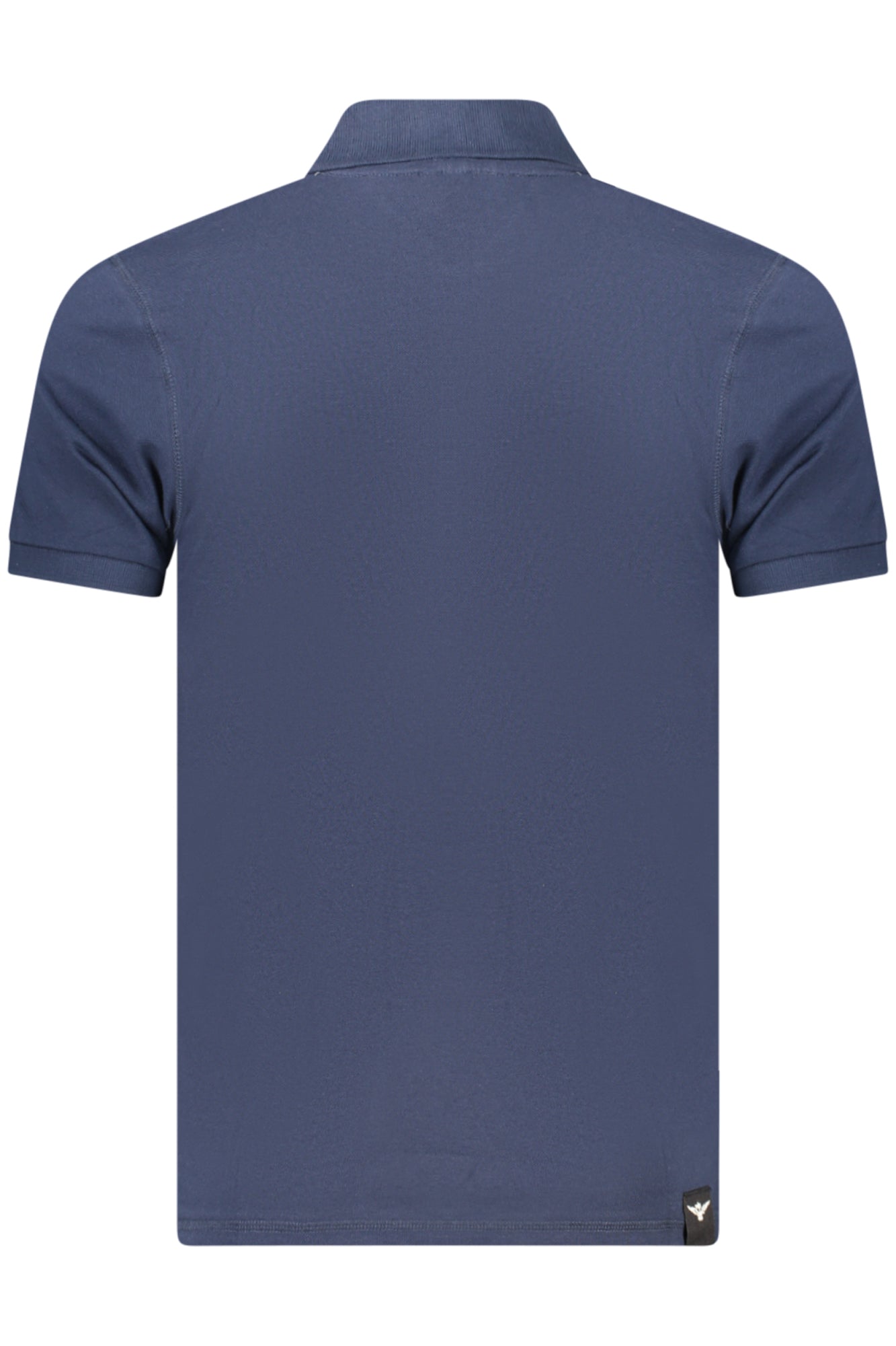 Accademia Militare Tricou S6S6725584 BLEUMARIN