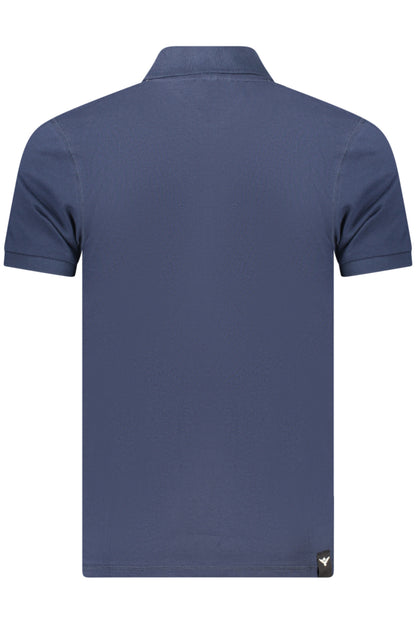 Accademia Militare Tricou S6S6725584 BLEUMARIN