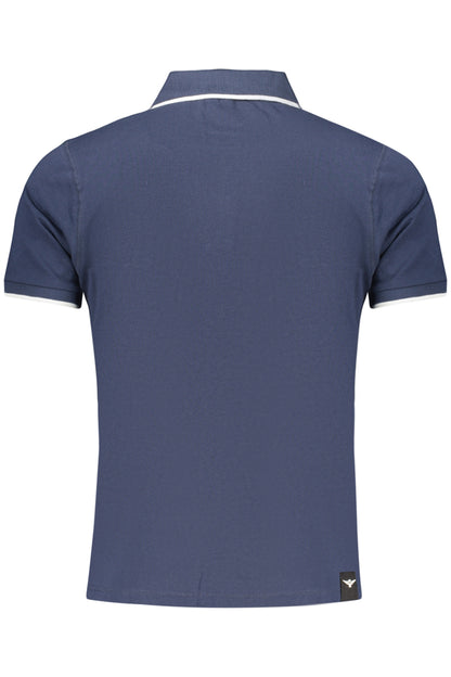 Accademia Militare Tricou S6S6745584 BLEUMARIN