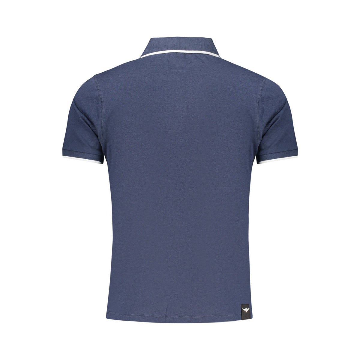 Accademia Militare Tricou S6S6745584 BLEUMARIN